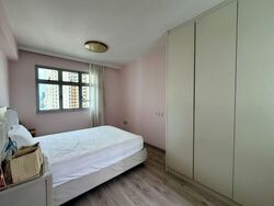 Blk 95A City Vue @henderson (Bukit Merah), HDB 4 Rooms #551150281